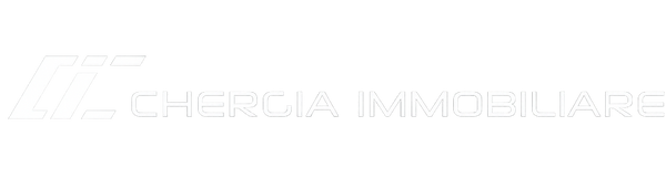 Chergia Immbiliare