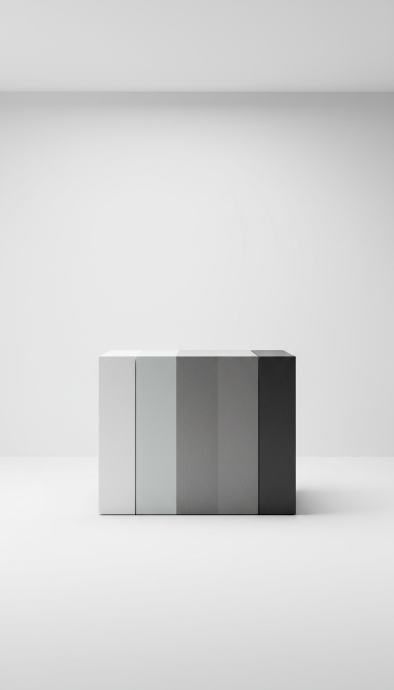 Example product