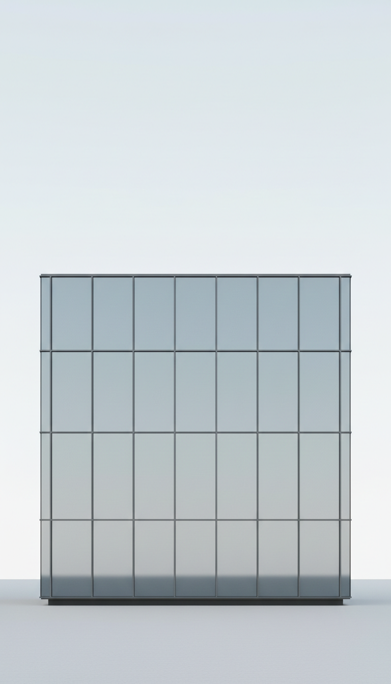 Example product
