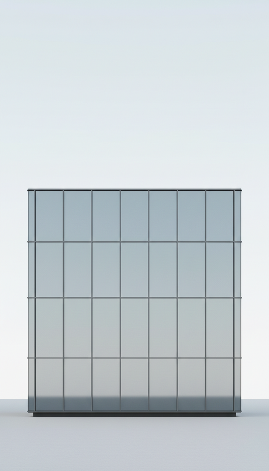 Example product
